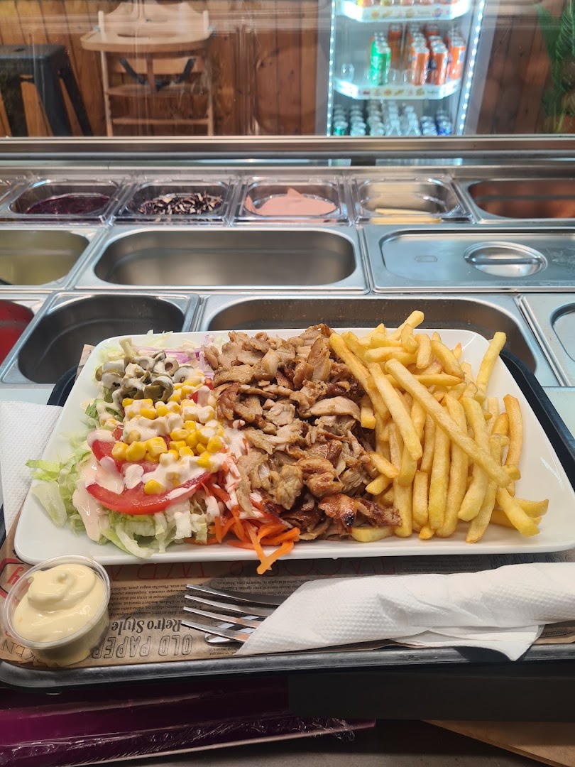 Taco-Street · Photos 5